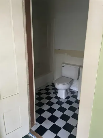 2139 Vt Route 30 Townshend VT 05353