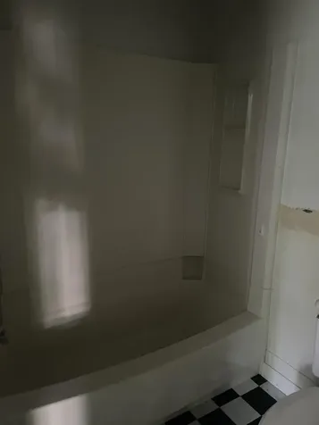 2139 Vt Route 30 Townshend VT 05353