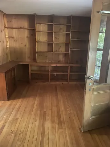 2139 Vt Route 30 Townshend VT 05353