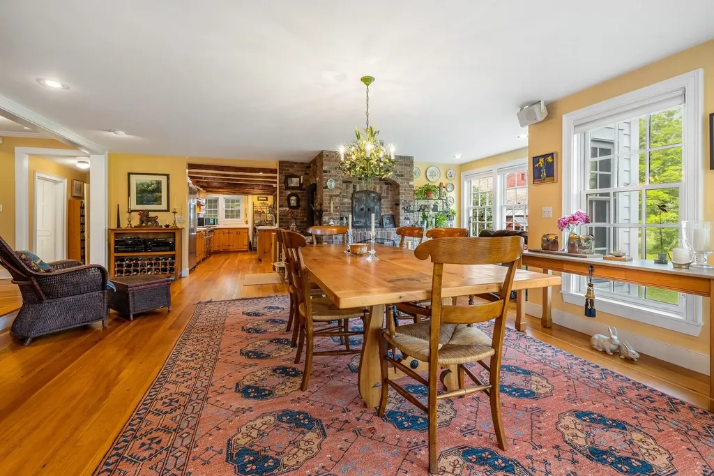 1176 Sandgate Road Arlington VT 05250