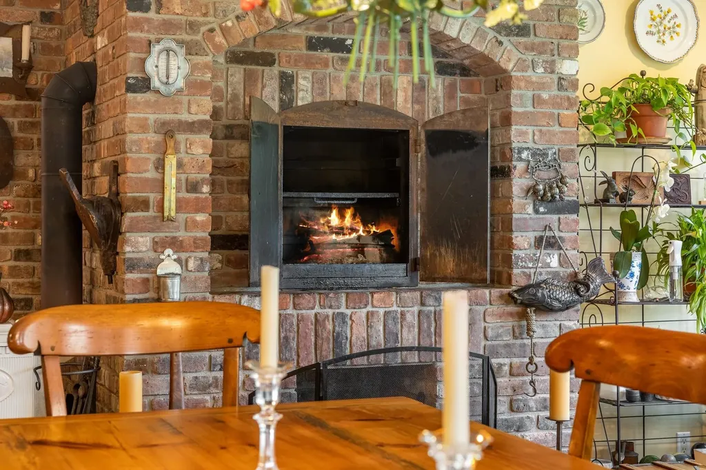 1176 Sandgate Road Arlington VT 05250