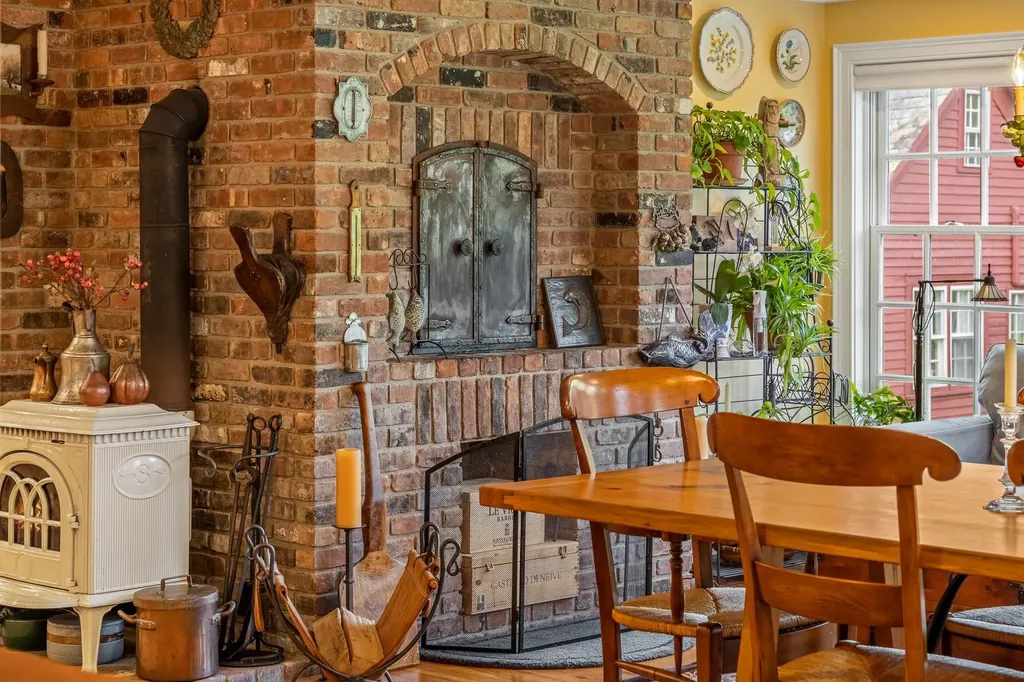 1176 Sandgate Road Arlington VT 05250