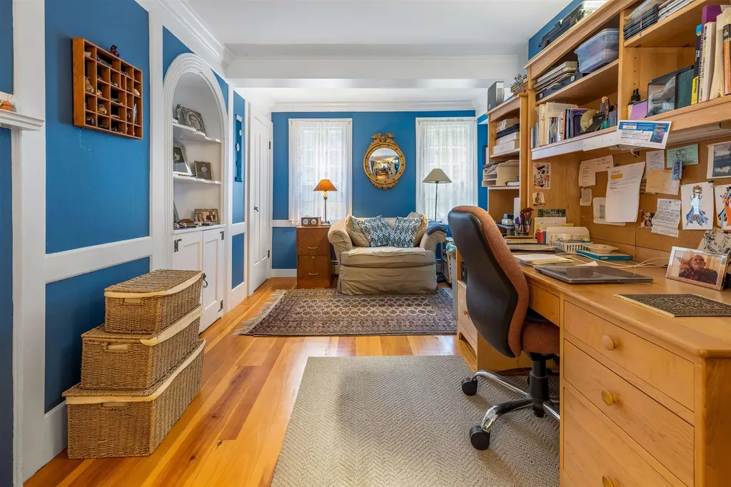 1176 Sandgate Road Arlington VT 05250