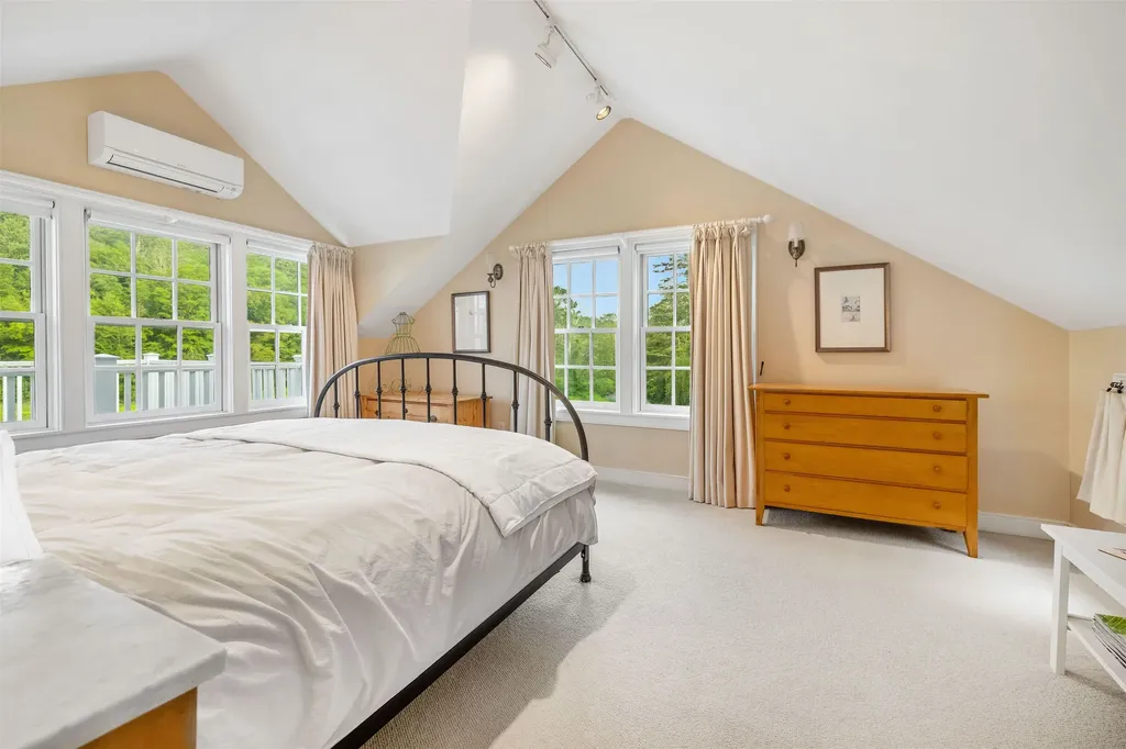 1176 Sandgate Road Arlington VT 05250