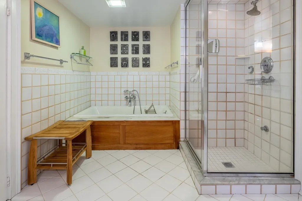 1176 Sandgate Road Arlington VT 05250