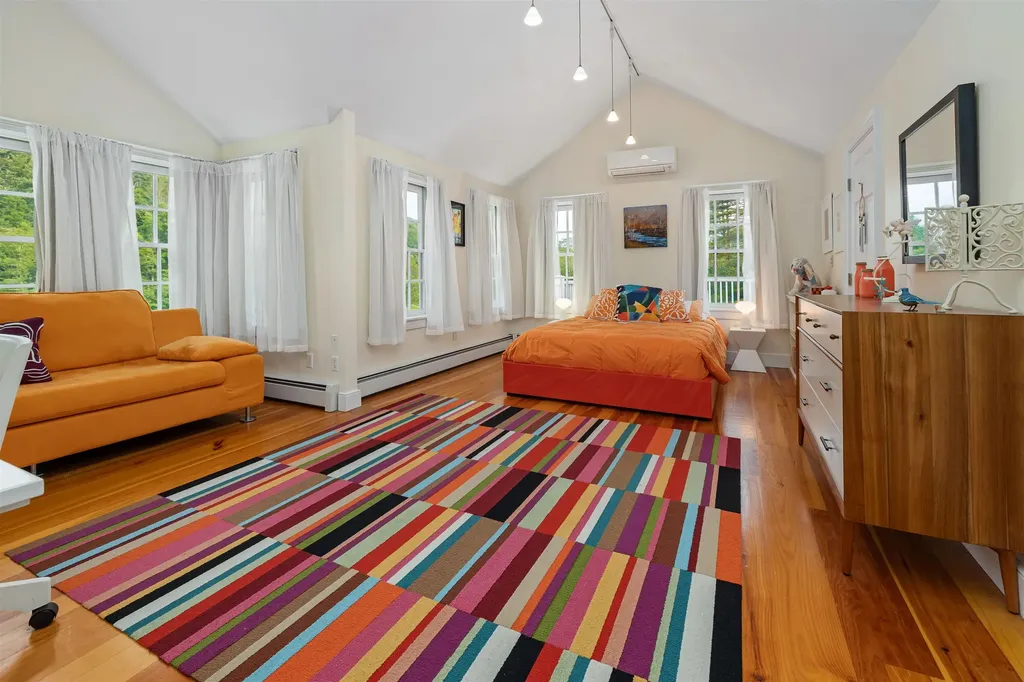 1176 Sandgate Road Arlington VT 05250