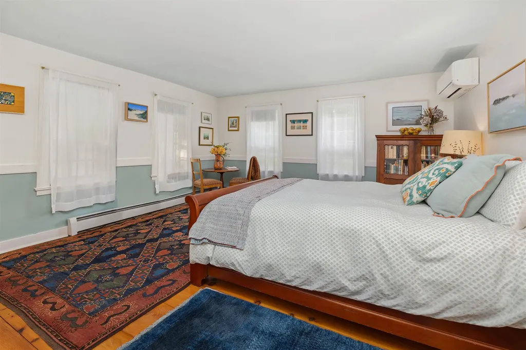 1176 Sandgate Road Arlington VT 05250