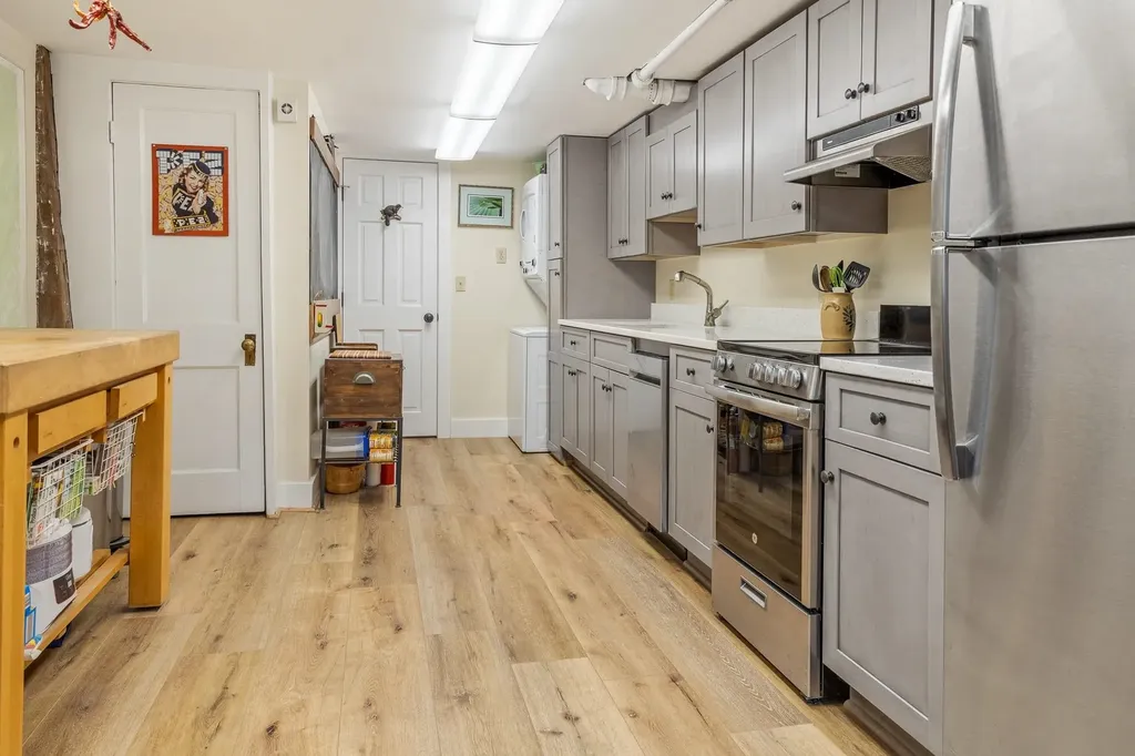 1176 Sandgate Road Arlington VT 05250