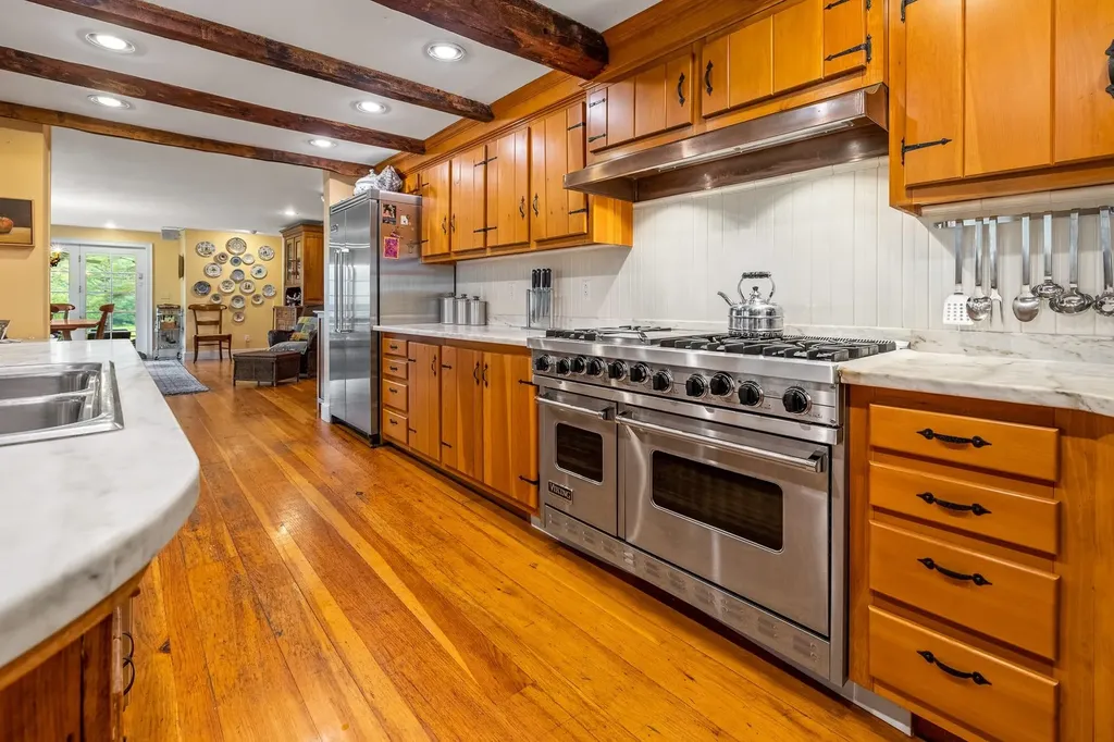 1176 Sandgate Road Arlington VT 05250