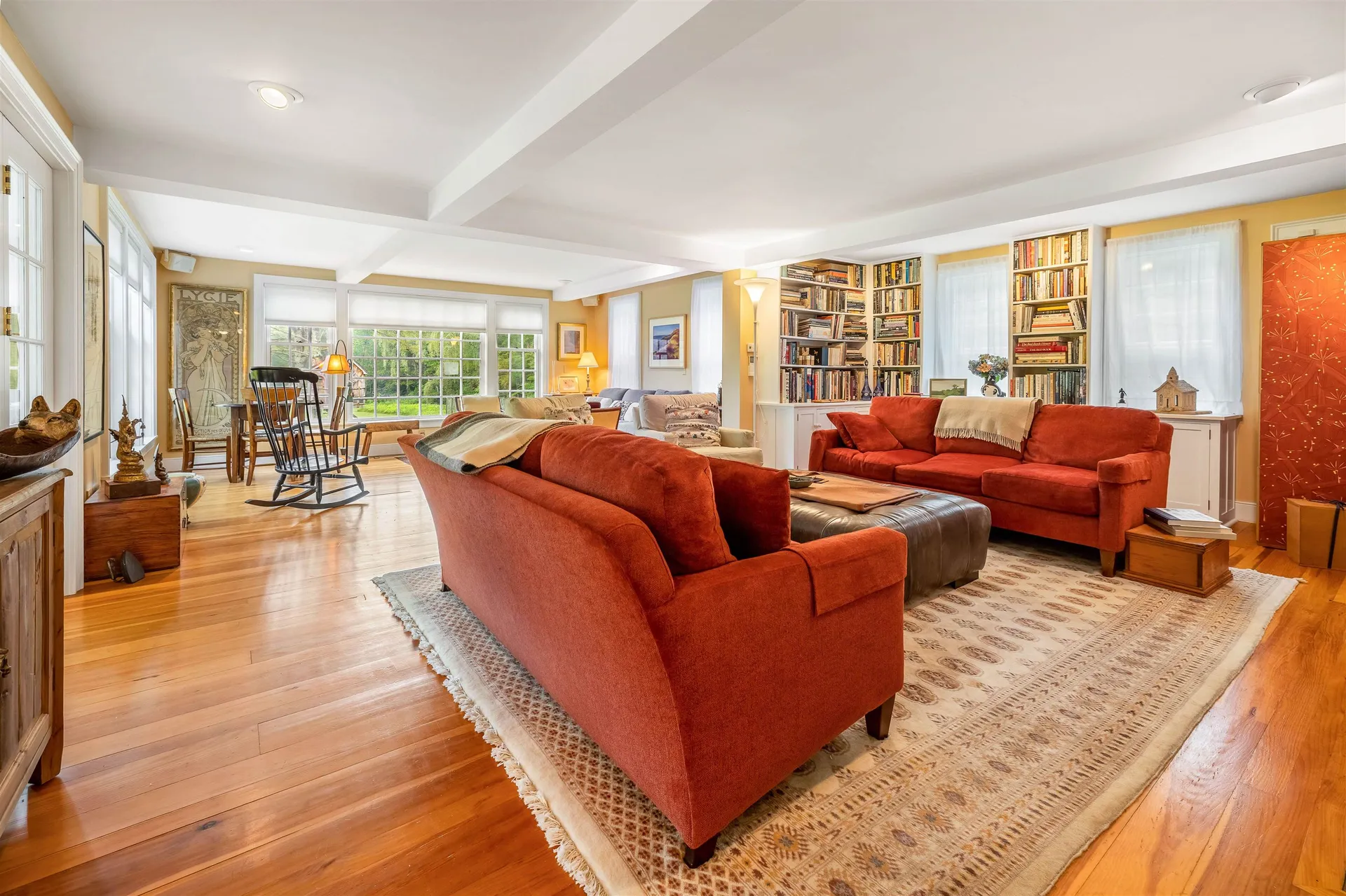 1176 Sandgate Road Arlington VT 05250