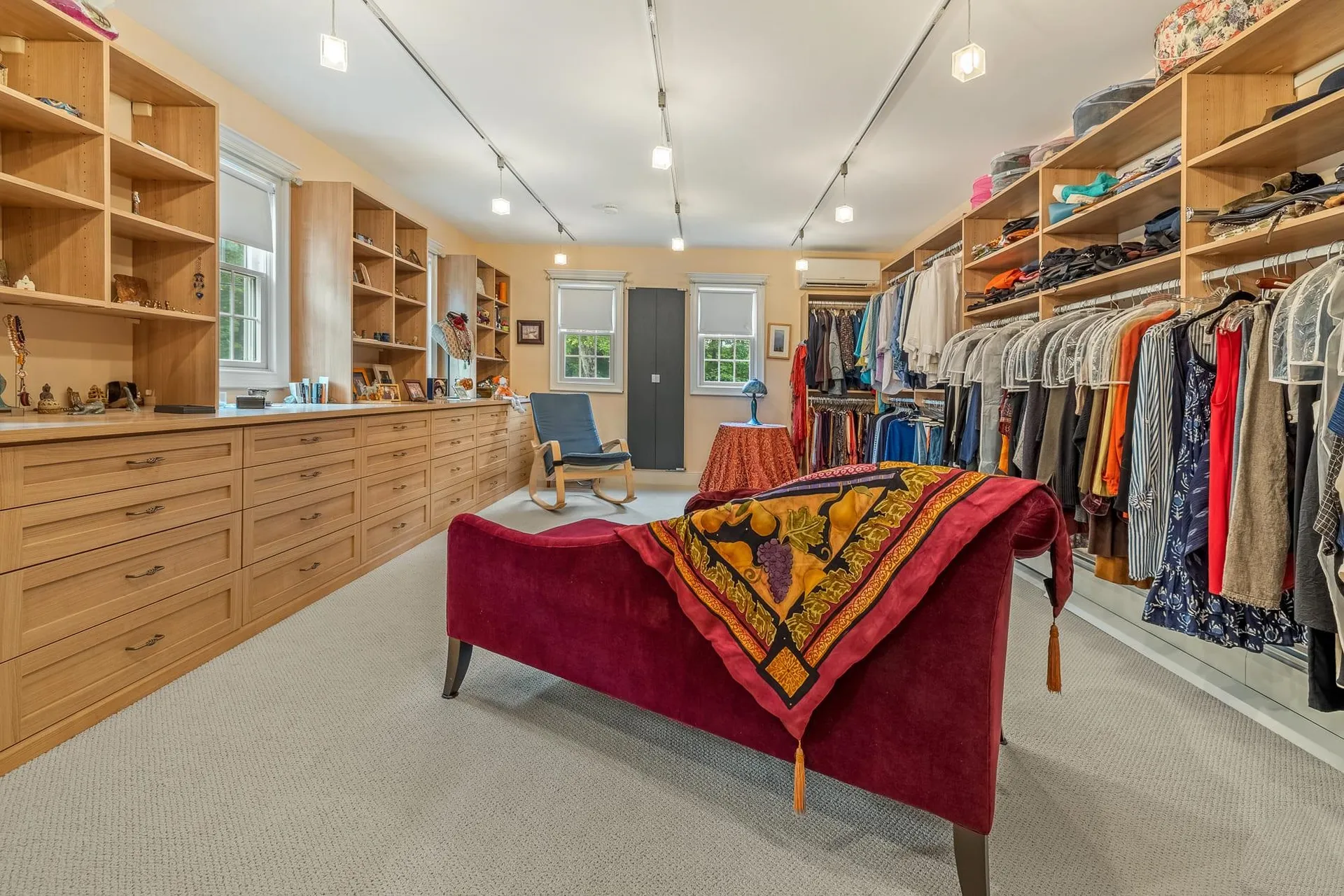 1176 Sandgate Road Arlington VT 05250