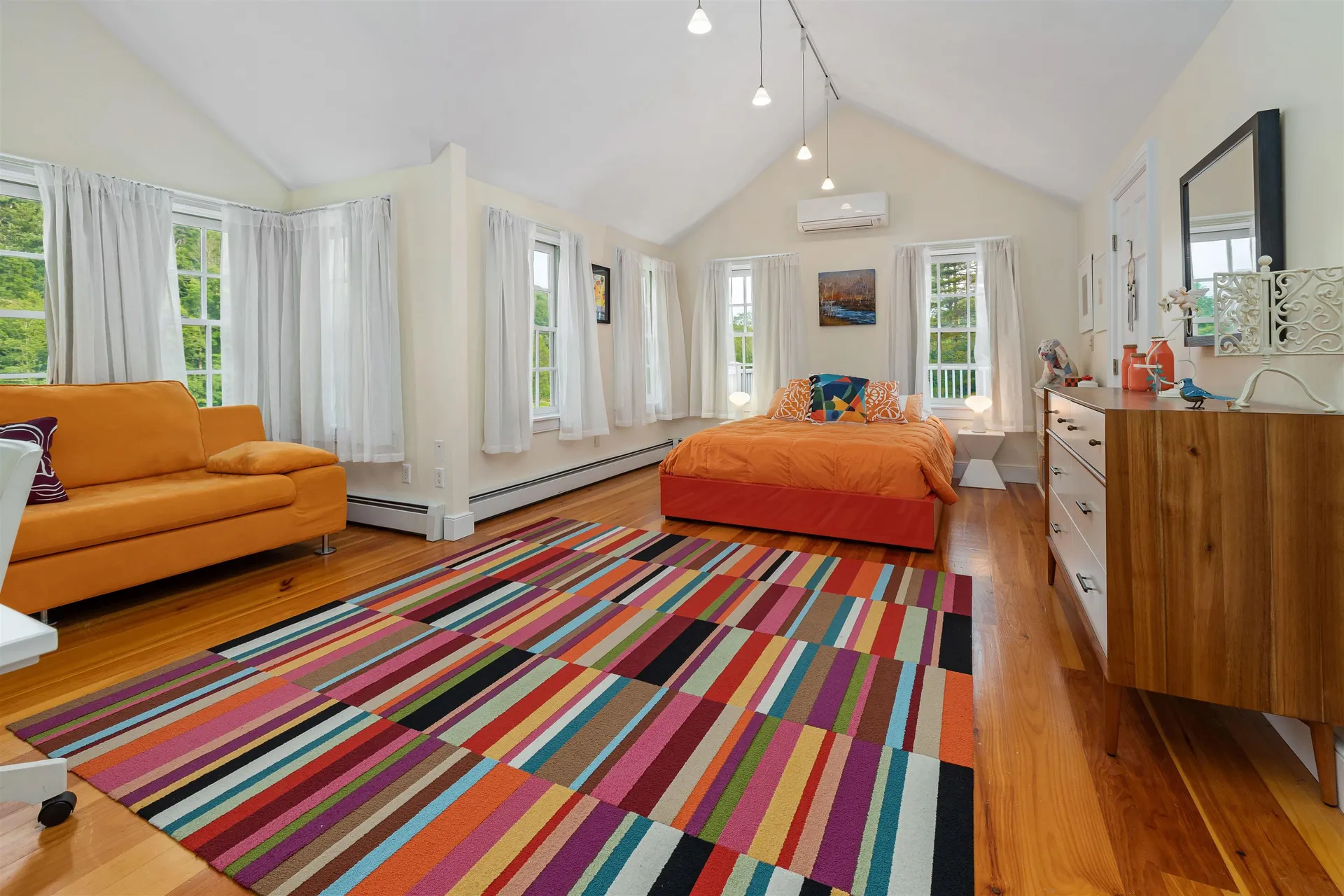 1176 Sandgate Road Arlington VT 05250