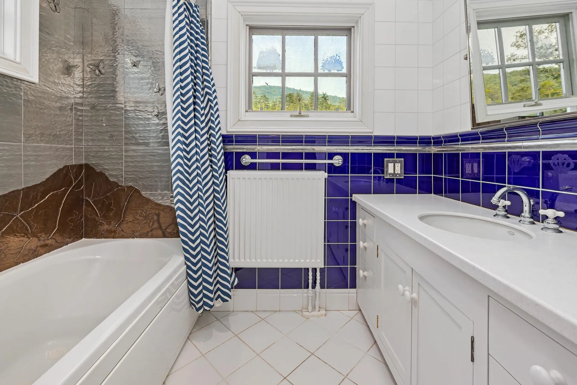 1176 Sandgate Road Arlington VT 05250