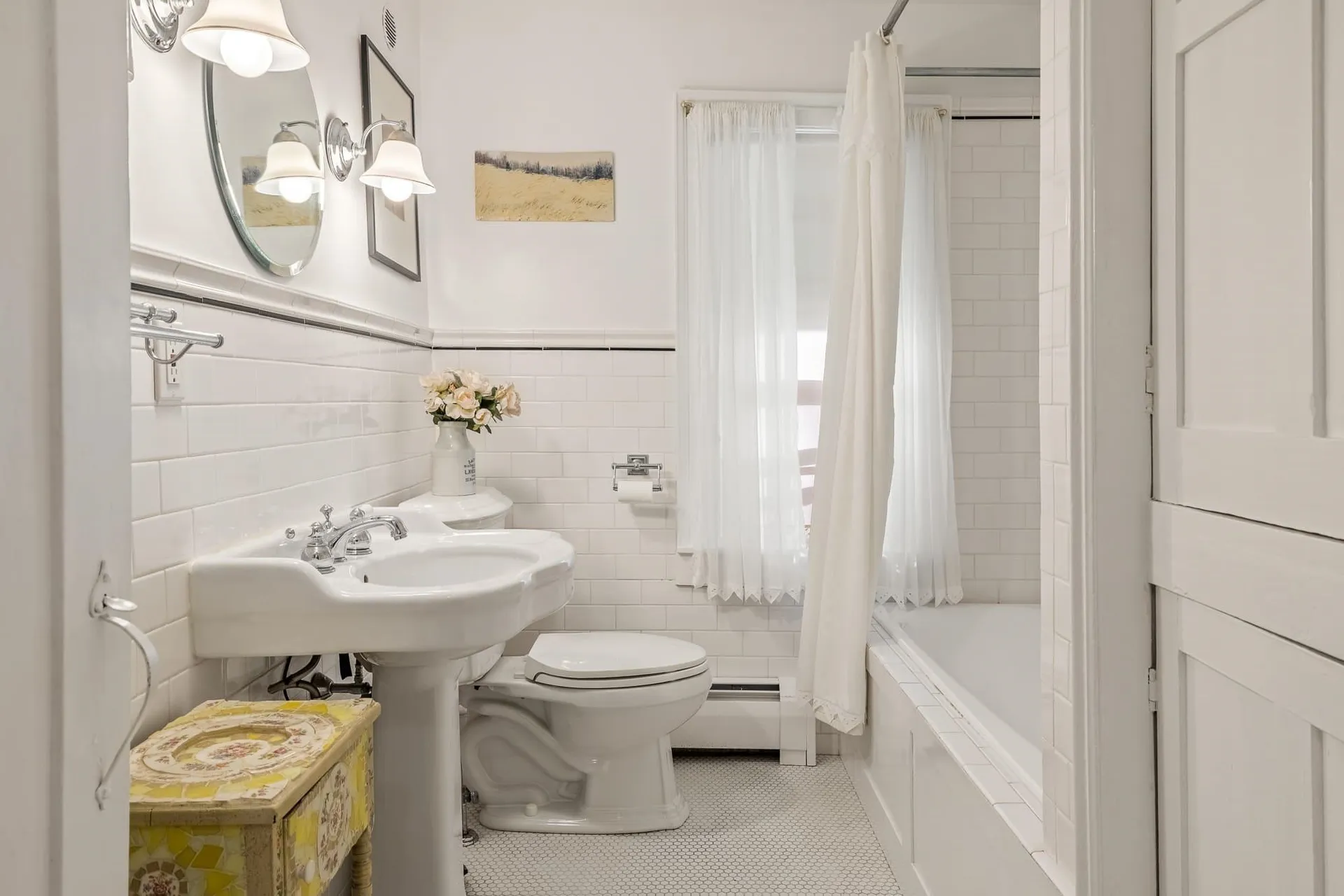 1176 Sandgate Road Arlington VT 05250