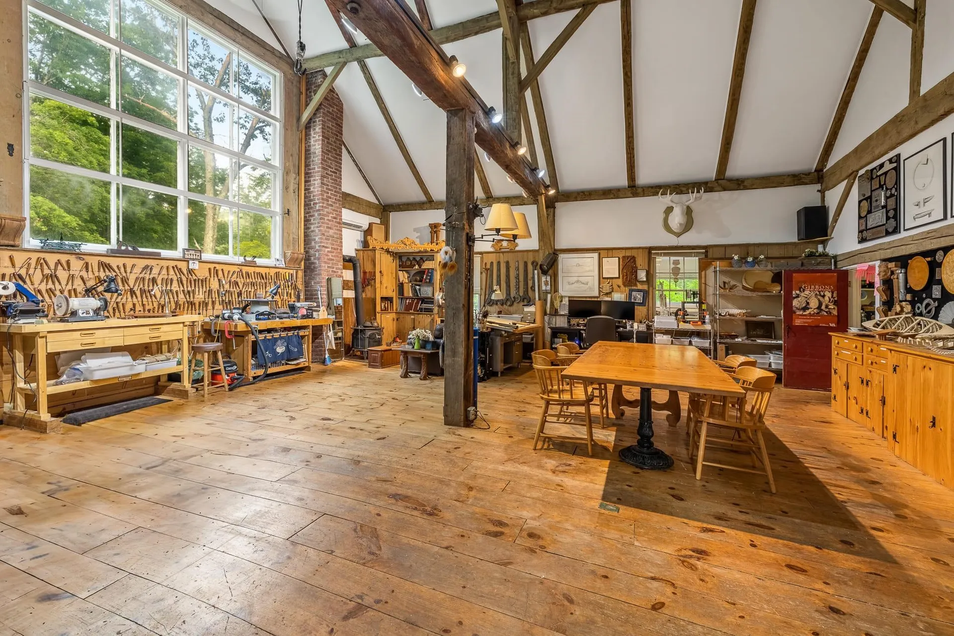 1176 Sandgate Road Arlington VT 05250