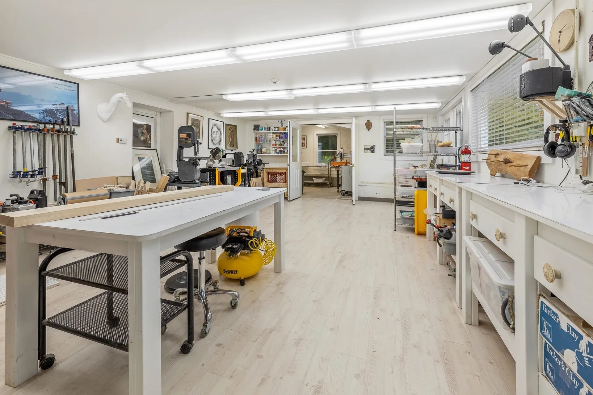 1176 Sandgate Road Arlington VT 05250