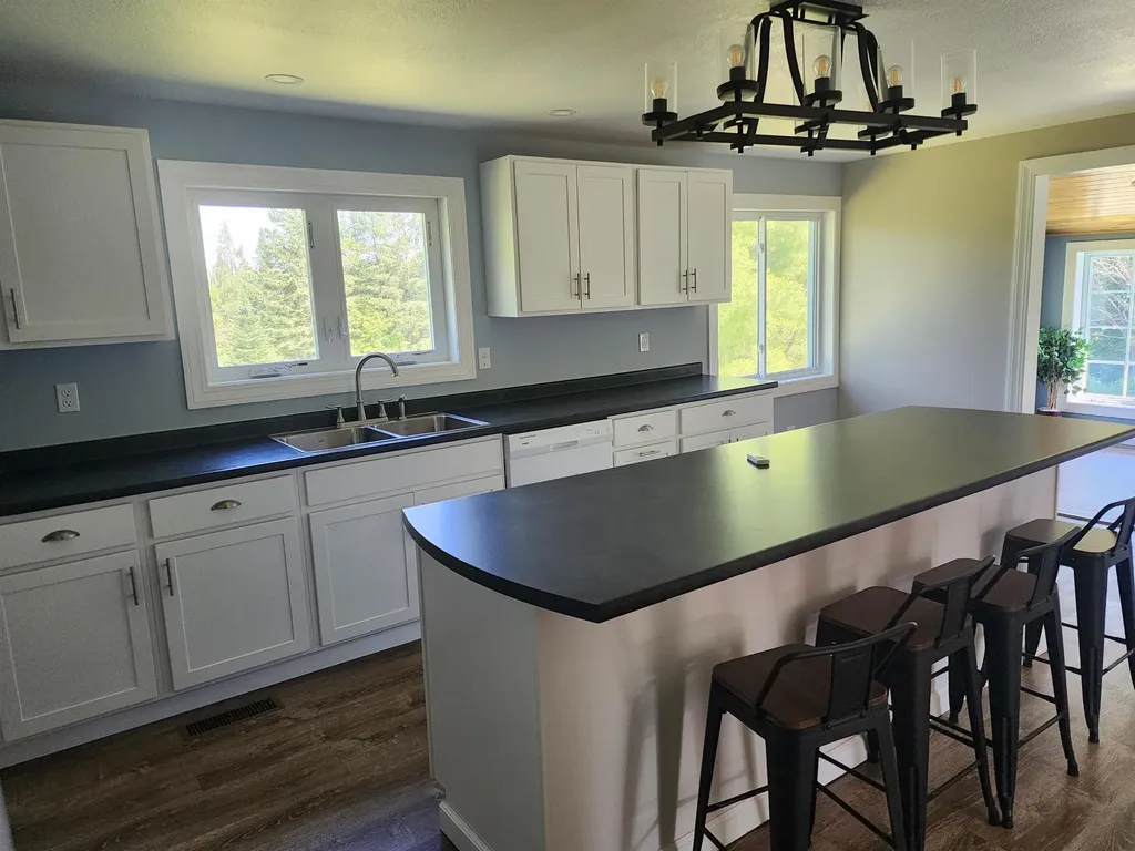 171 Mount Bess Road Charleston VT 05872