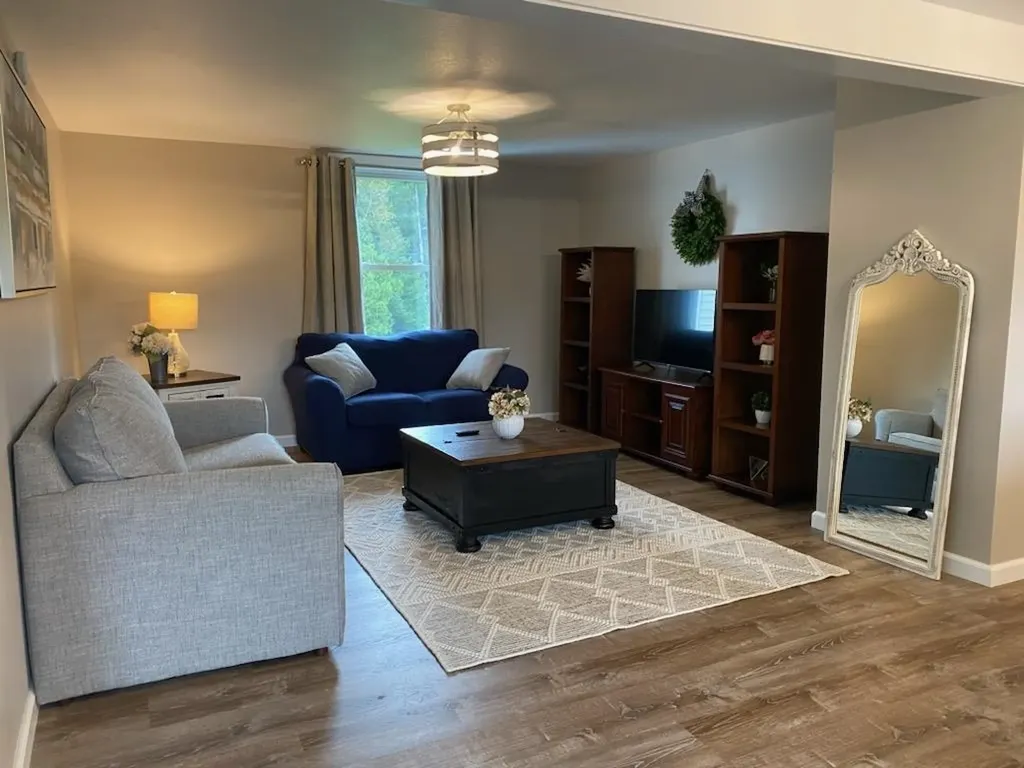 171 Mount Bess Road Charleston VT 05872