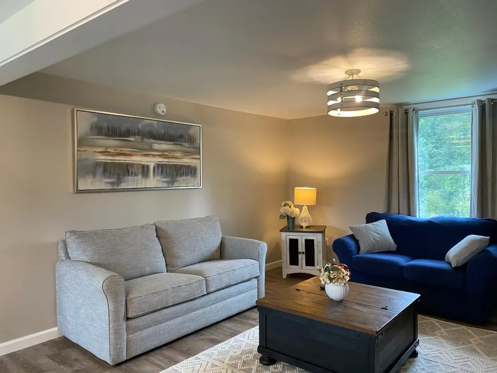 171 Mount Bess Road Charleston VT 05872