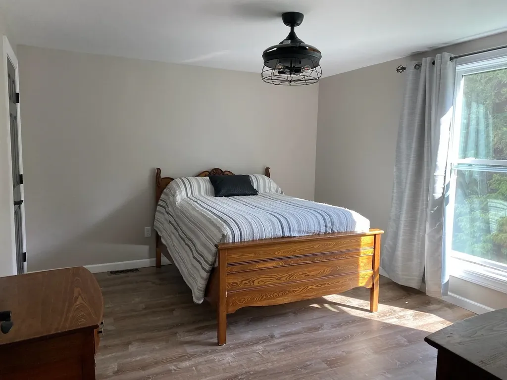 171 Mount Bess Road Charleston VT 05872