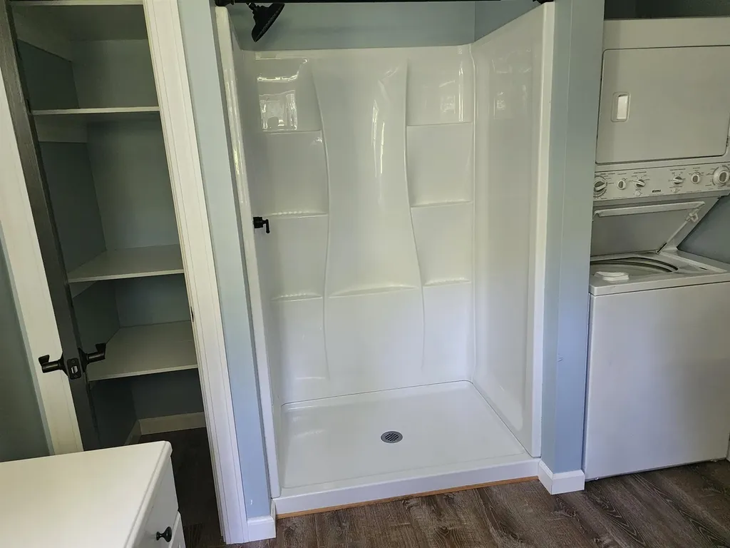 171 Mount Bess Road Charleston VT 05872