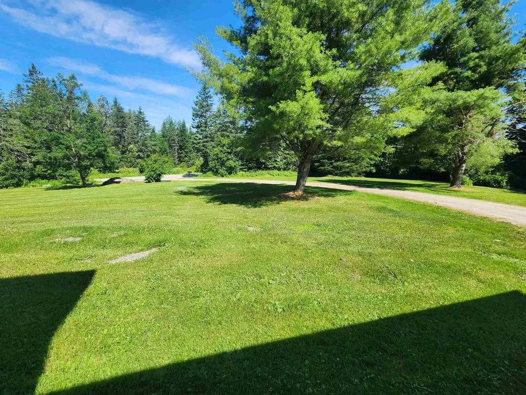 171 Mount Bess Road Charleston VT 05872