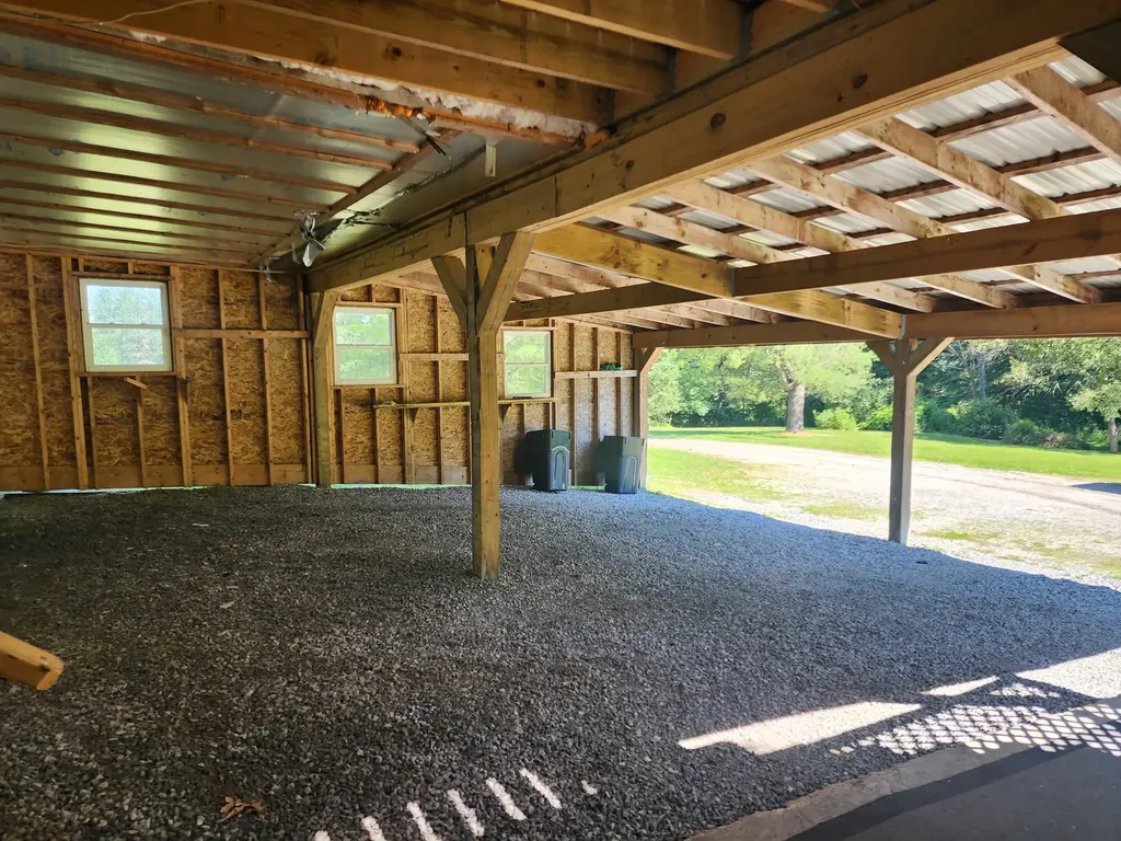 171 Mount Bess Road Charleston VT 05872