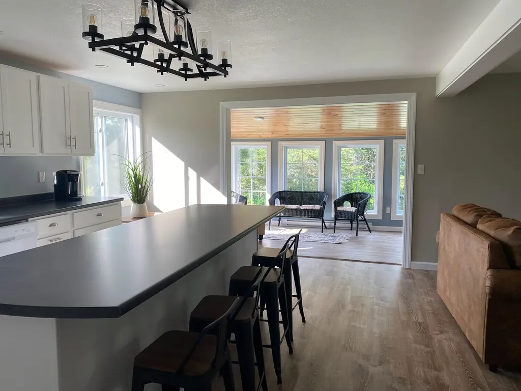 171 Mount Bess Road Charleston VT 05872