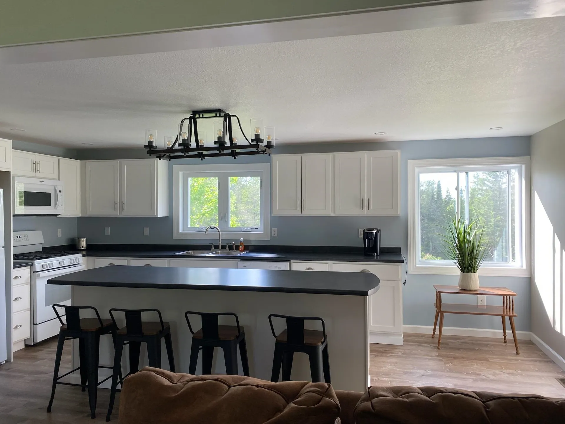 171 Mount Bess Road Charleston VT 05872