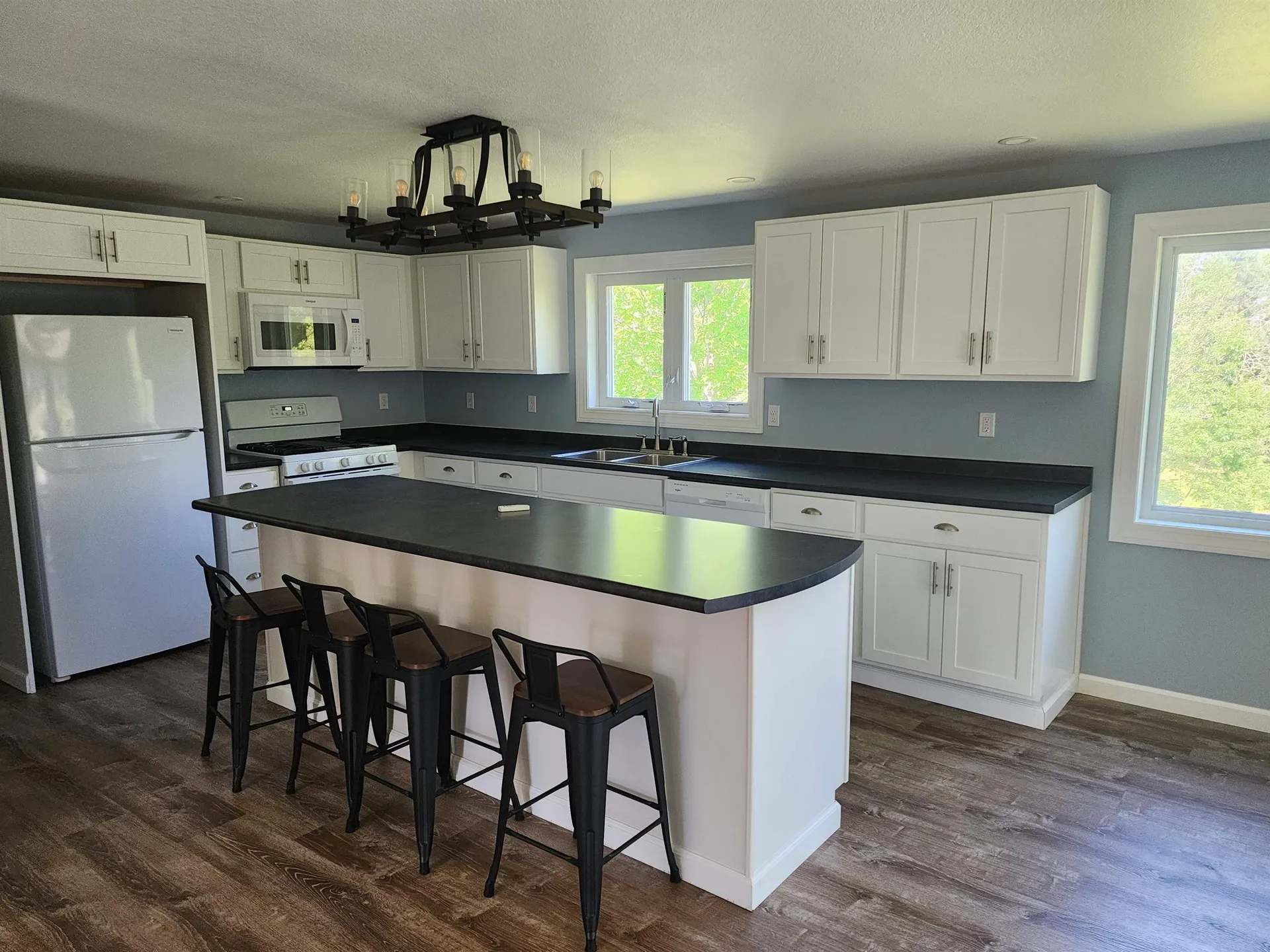 171 Mount Bess Road Charleston VT 05872