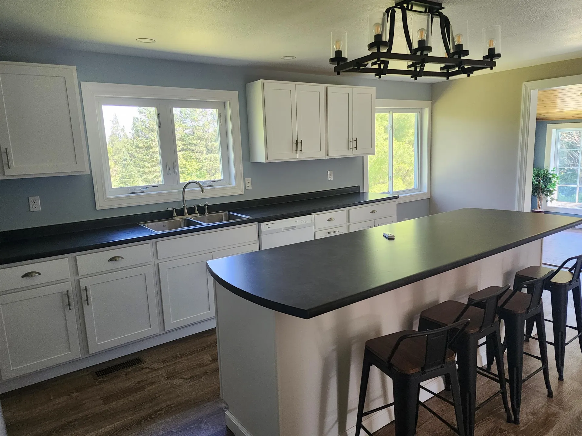 171 Mount Bess Road Charleston VT 05872