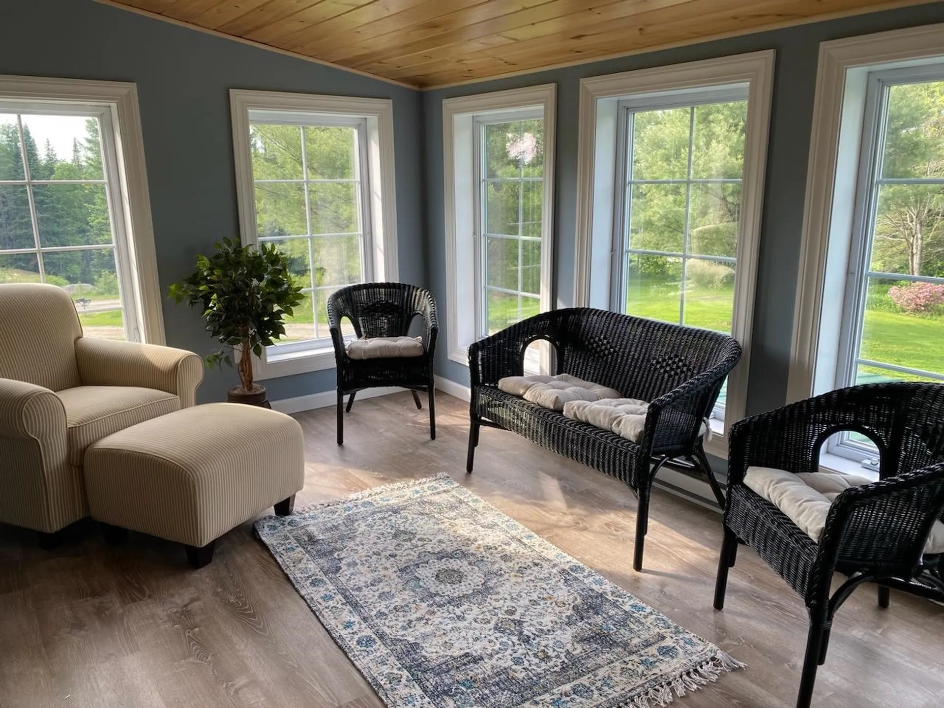 171 Mount Bess Road Charleston VT 05872