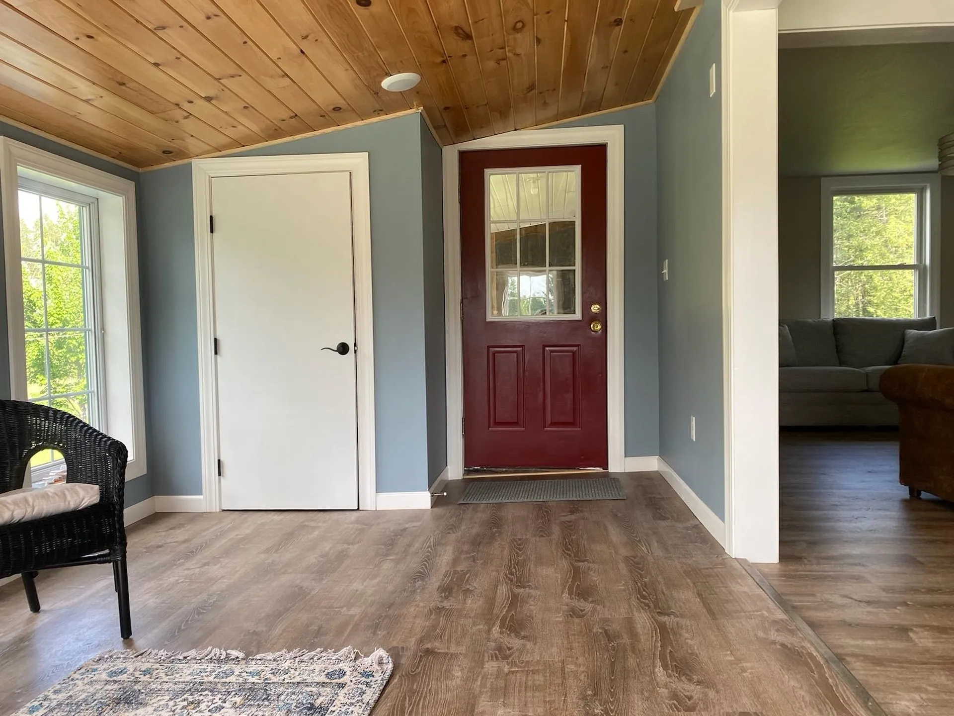 171 Mount Bess Road Charleston VT 05872