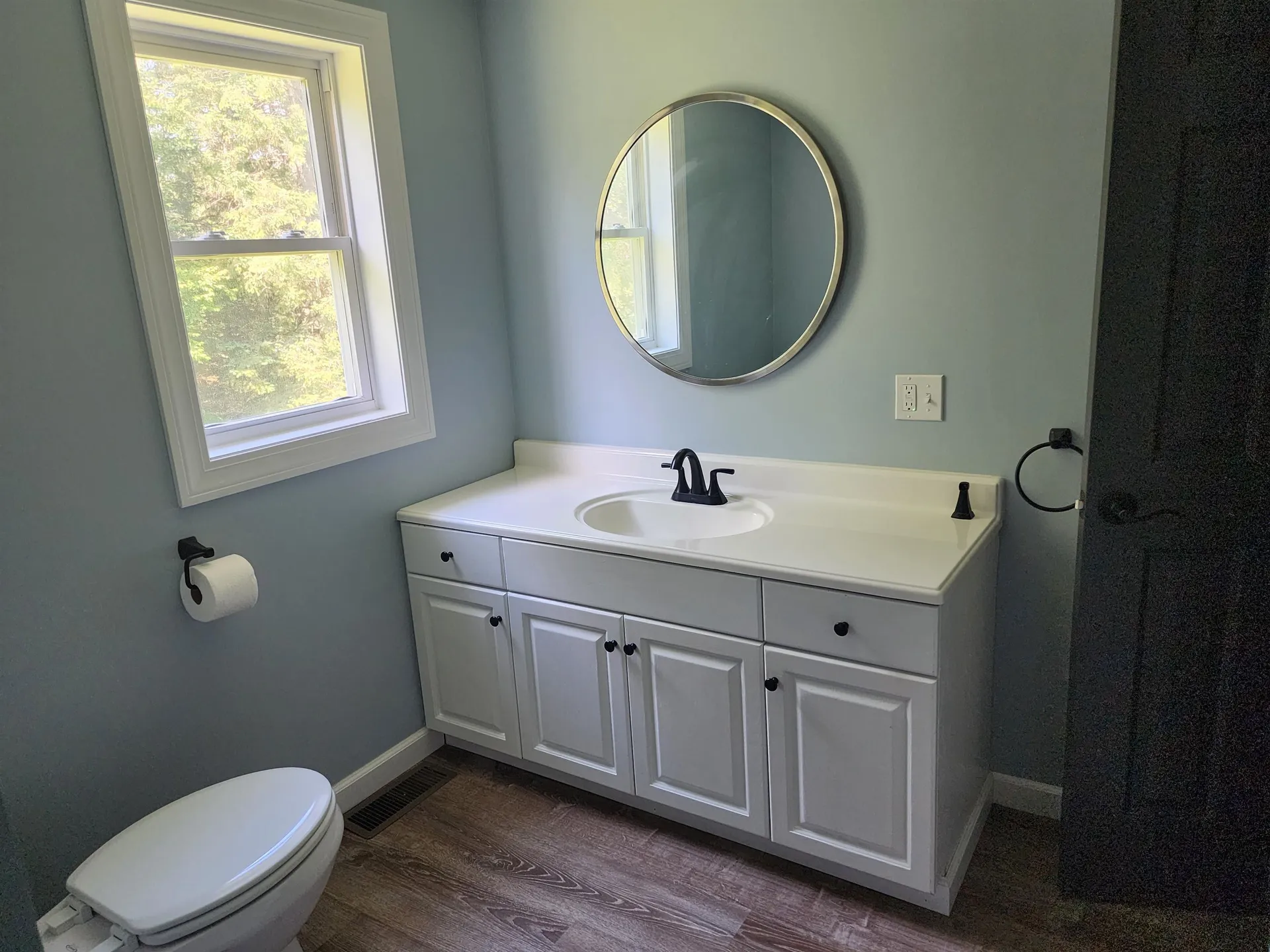 171 Mount Bess Road Charleston VT 05872