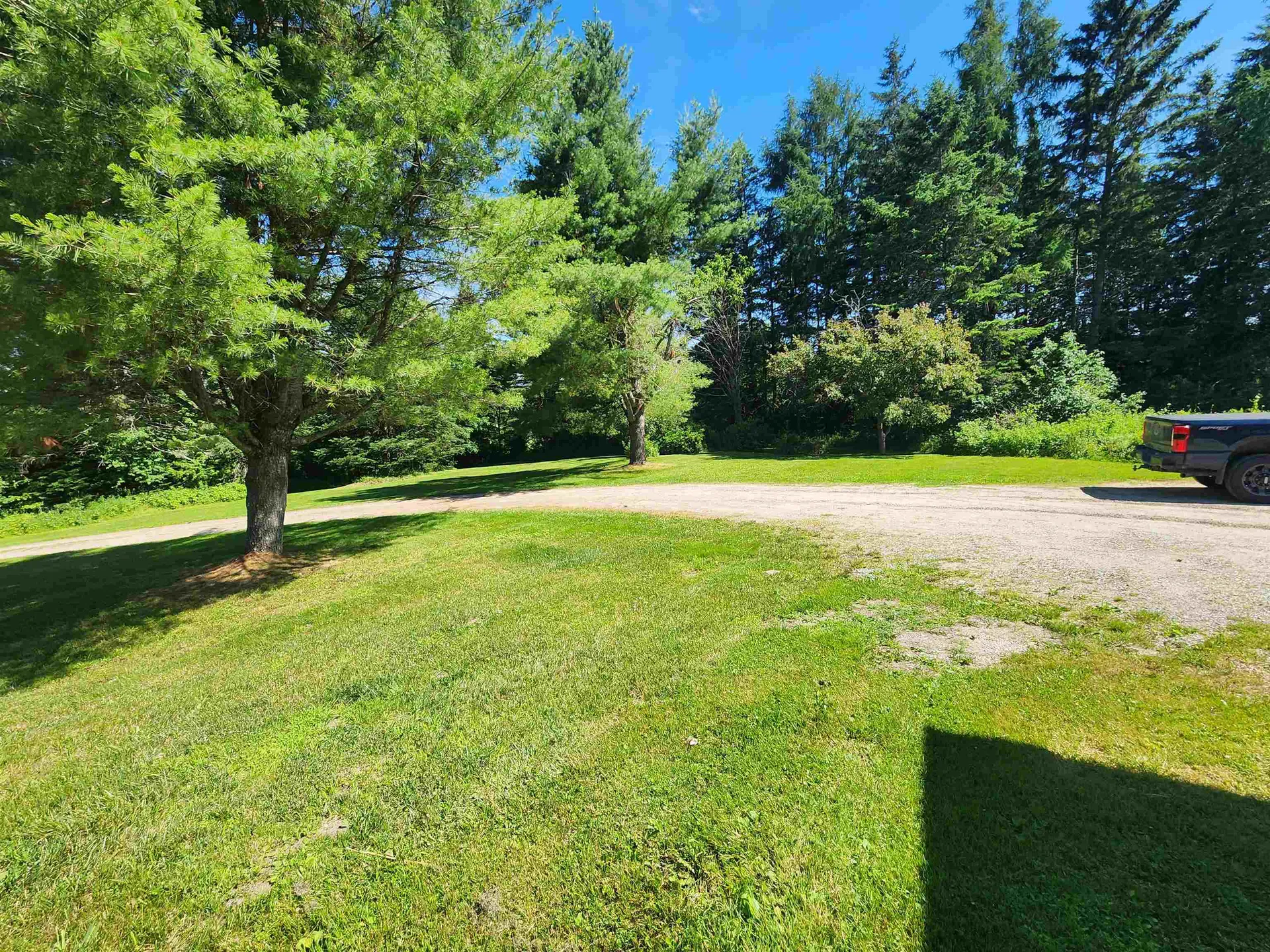 171 Mount Bess Road Charleston VT 05872