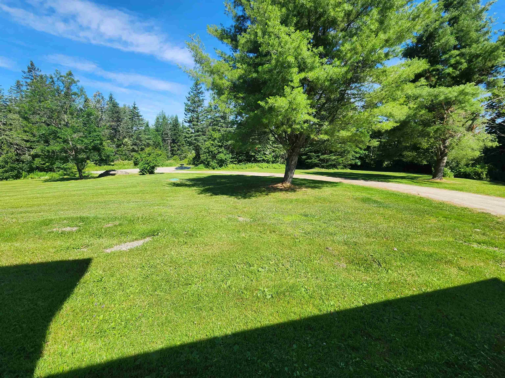 171 Mount Bess Road Charleston VT 05872