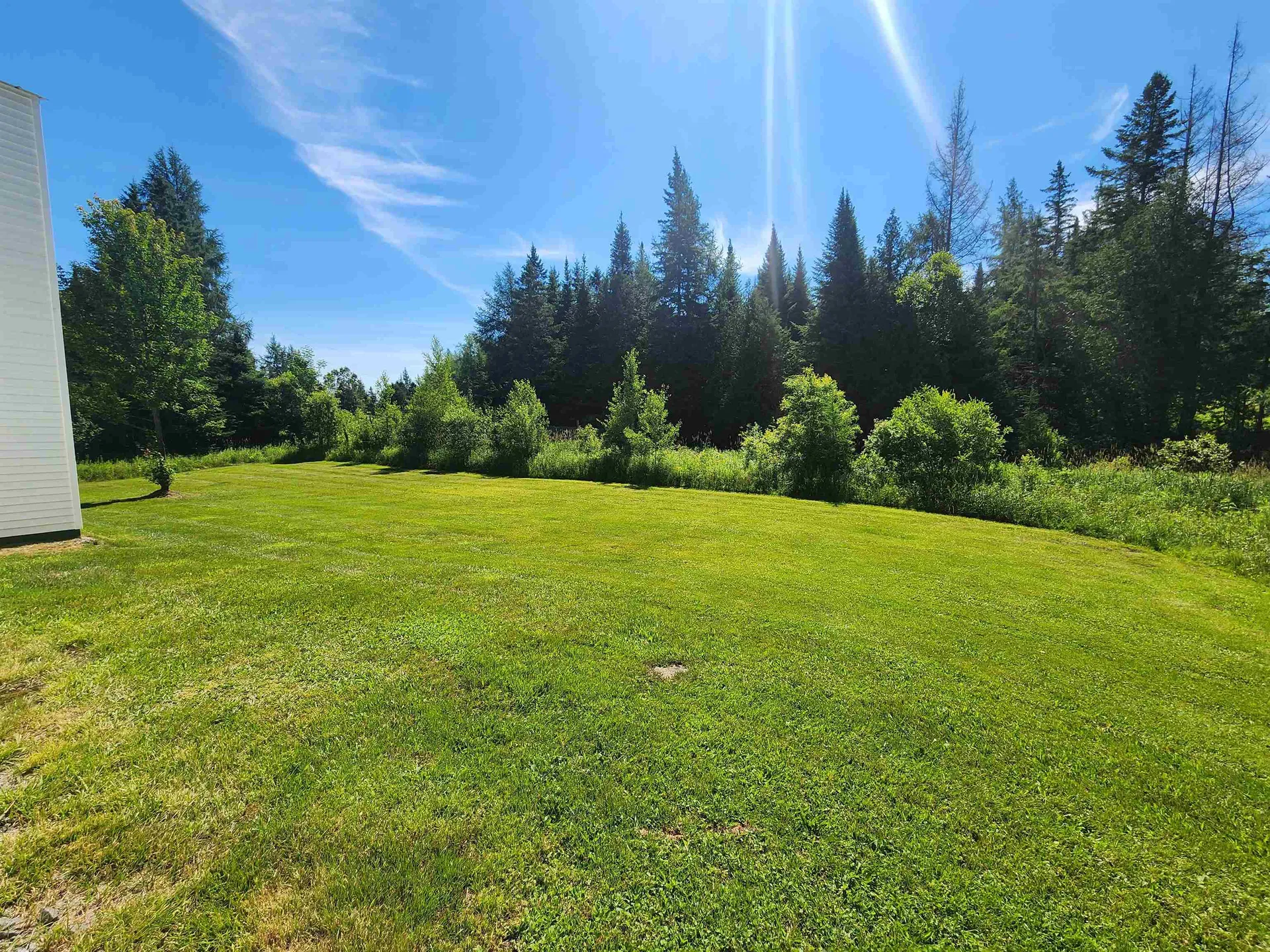 171 Mount Bess Road Charleston VT 05872