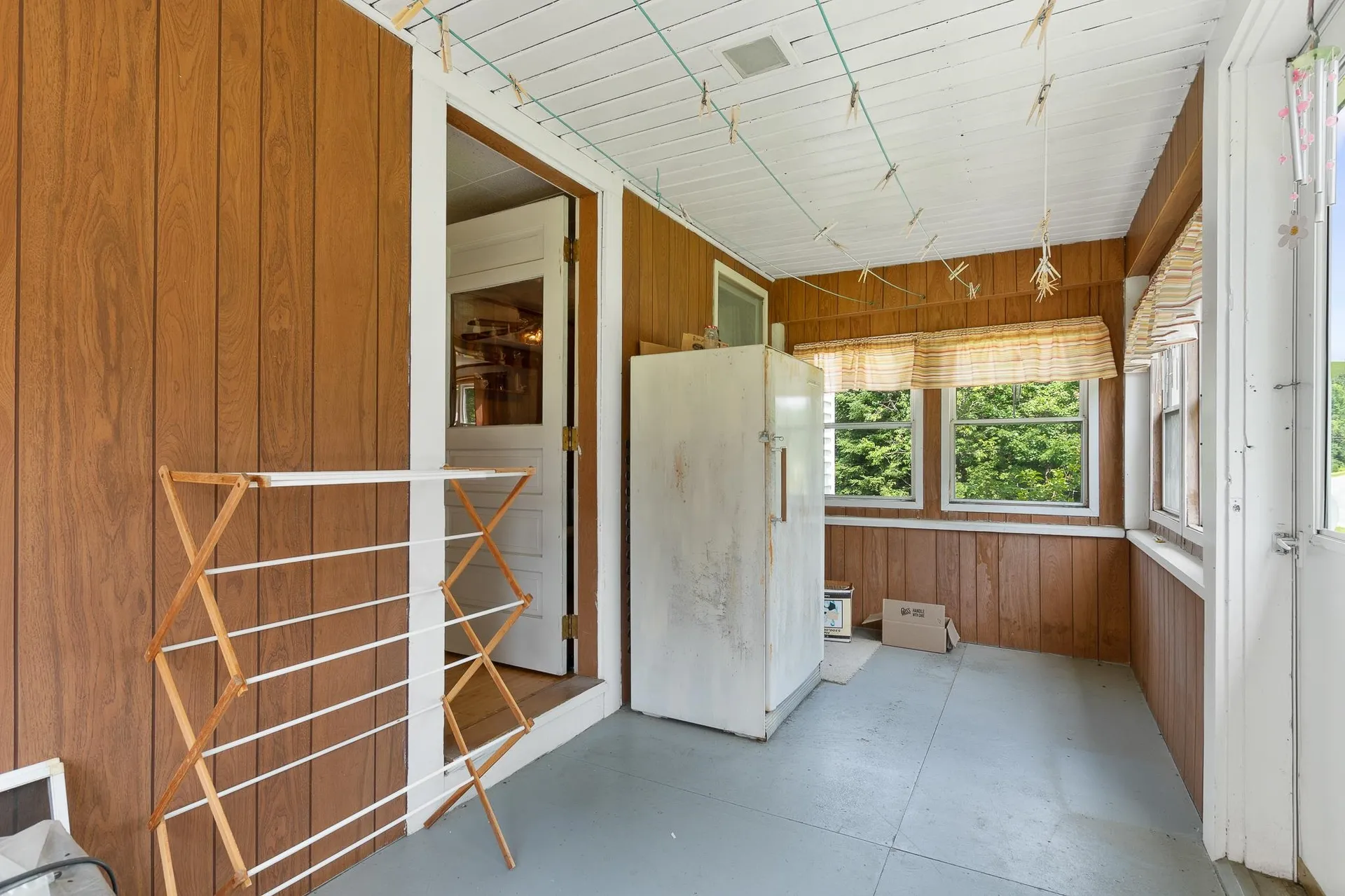 2849 North Main Street Pittsburg NH 03592