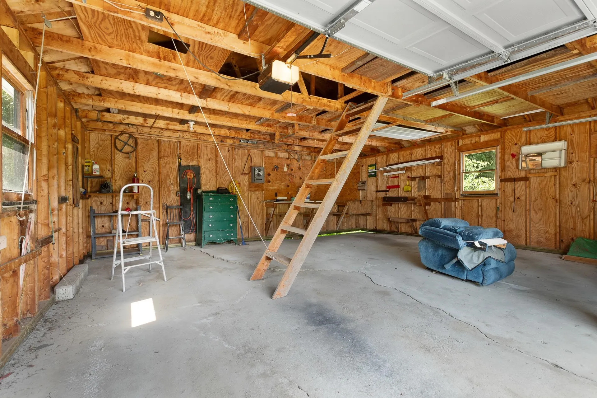 2849 North Main Street Pittsburg NH 03592