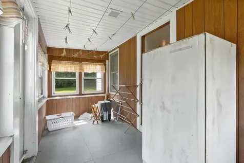 2849 North Main Street Pittsburg NH 03592