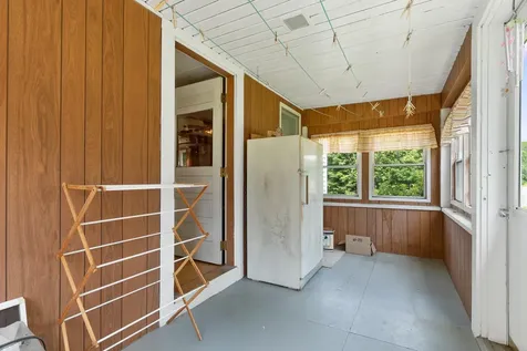 2849 North Main Street Pittsburg NH 03592