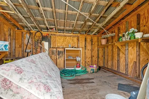 2849 North Main Street Pittsburg NH 03592