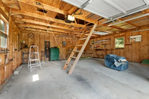 2849 North Main Street Pittsburg NH 03592