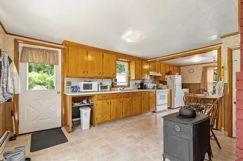 2849 North Main Street Pittsburg NH 03592