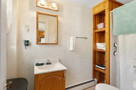 2849 North Main Street Pittsburg NH 03592