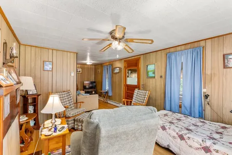 2849 North Main Street Pittsburg NH 03592