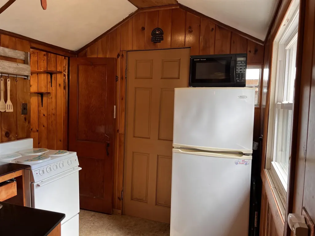 47 West Shore Road Nelson NH 03457