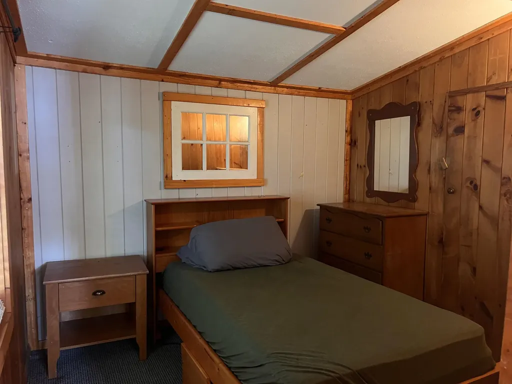 47 West Shore Road Nelson NH 03457