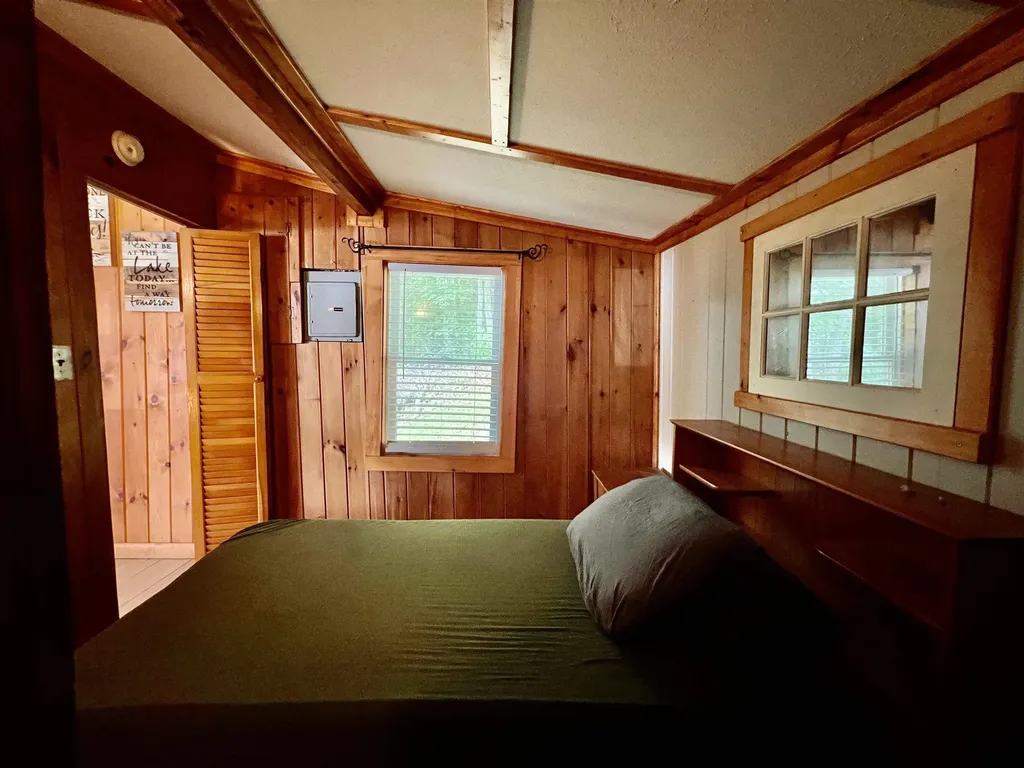 47 West Shore Road Nelson NH 03457