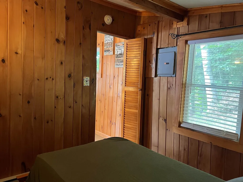 47 West Shore Road Nelson NH 03457